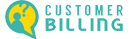 cclick.biz – Premium Customer Service Support